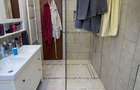 Inchiriez apartament 3 camere, 108 mp, terasa superba, etaj 3/3 - 2