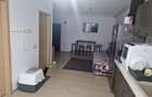 Apartament modern 2 camere, 46 mp + Parcare - Str. Muzeul Apei, Floresti - 2