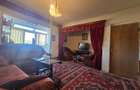 Apartament 2 camere, etaj 10, balcon, Campulung