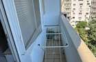 Particular Ofer spre inchiriere garsoniera Decebal - 6