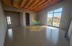 Vanzare Casa Smart - 120 mp - Popesti Leordeni | Zona Miraslau