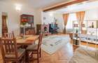Apartament tip studio, zona Centrala de inchiriat in Oradea - 6