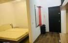 Inchiriez apartament 1 camera Tatarasi - 7