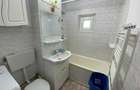 Inchiriere apartament 2 camere, Micro 21 - 8