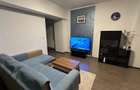 Inchiriez apartament 2 camere in bloc nou Jiului - 5