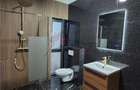 Duplex Premium - Valea Lupului - 8