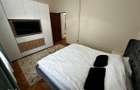 3 Camere Locatie TOP Parcul Carol Unirii Bloc Nou 13 Septembrie - 15
