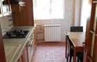 Proprietar inchiriez 2 camere, dec., Tineretului, Palatul Copiilor - 7