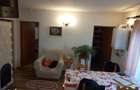 Inchiriez casa Beclean, zona linistita - 4