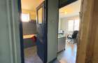 Apartament 3 camere Crangasi - Bloc 1985 - 5min de Metrou Crangasi - 11