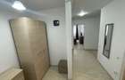 Inchiriez Apartament Untold - 2 camere - 4 persoane - 2