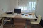 Inchirierea apartament - 3
