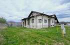 Casa individuala | Garaj | 350 mp | 861 mp teren | Micesti