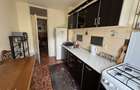 Apartamet 3 camere, decomandat , Cartier Valea Aurie - 4