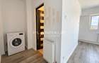 Apartament 1 camera Transilvaniei  / Traian renovat complet