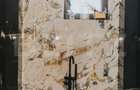 Apartament modern cu 3 camere, 98 mp, etaj 3, bloc nou, zona - 6