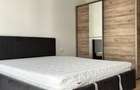 Apartament 2 camere Qualis 2 Coresi Tractorul - 5
