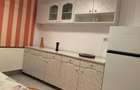 De vanzare apartament 3 camere - 4