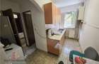 Apartament 3 camere, decomandat, Dambu Pietros, Targu Mures - 4