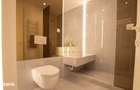 3 camere Cortina North, 104 mp, terasa 25 mp, parcare - 8
