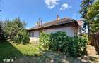 Casa cu 2 camere | Str. Mestecani?ului | 119.000 - 6