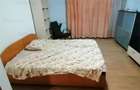 Vanzare garsoniera | Piata Alba Iulia - Traian Popovici | 40 mp | - 4