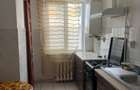Zona Canal 7 Apartament 3 camere, Republicii Baia Mare - 10