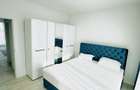 Apartament de inchiriat in Tunari, Ilfov direct de la proprietar