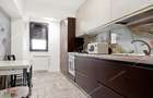 Apartament 2 camere decomandat, Micro 18, renovat complet, la cheie! - 3