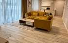 Proprietar, inchiriez ap 3 camere, apartament in vila, Piata Romana - 3
