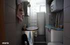 Apartament cu 2 camere de vanzare zona Brancoveanu, Timisoara - 2
