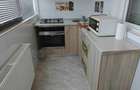 Apartament 2 camere Dudu- Chiajna - 2