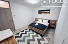Apartament 2 Camere - Decomandate | Modern | Zona Lacul Tei - 15