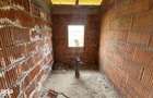 COMISION 0 | Duplex pe parter | 3 camere | 90 mp utili | ?ag - 7