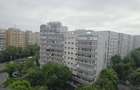 Apartament 3 camere, faza 4 Maniu 141, la 3 minute de Metrou Pacii