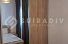 Casa la prima inchiriere, curte de 350 mp, garaj- Dezmir - 5