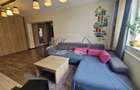 Apartament 3 camere mobilat, cu doua locuri de parcare in An - Cluj-Napoca (Cluj) - 16
