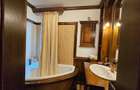 Apartament 2 camere - etaj 2 - mobilat - loc parcare - Calea Dumbravii