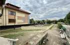 Casa S+P+1E, 11 camere, garaj, teren 1915 mp, stradal Paulestii Noi, l - 3