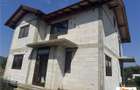 Casa de vanzare in Alba Iulia zona Ampoi 3 - 3