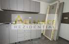 [PARCUL CAROL] Spatiu Comercial P + 1 | 233 MPU