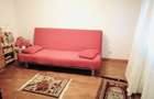 Apartament penthouse - 3 cam,2 bai, terasa mare , 2 locuri de parcare - 18