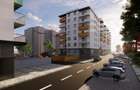 Teren de vanzare,proprietar,Popesti,str. Miraslau,autorizatie construire