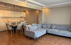 REA1028188 Penthouse l Apartament 3 camere l Terasa 74 mp - 1