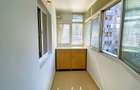 Sector 5 Calea Rahovei 3 camere Decomandat 70mp - 3