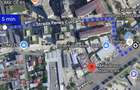 Apartament 2 camere, decomandat, 57 mp, renovat 2026, garaj + 2 locuri de parcare, la 4 minute de metrou Mihai Bravu - 1