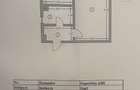 Vanzare Apartament 1 camere, Vaslui, strada Traian, in centru. - 9