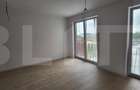 Apartamaent 3 camere+ loc parcare subterana zona MEHALA