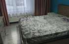 Inchiriere apartament 3 camere - 4