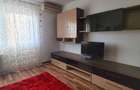 Garsoniera 42mp, etaj 6, 410 EUR/luna - 7